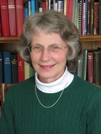 Janet Lindeblad Janzen Photo